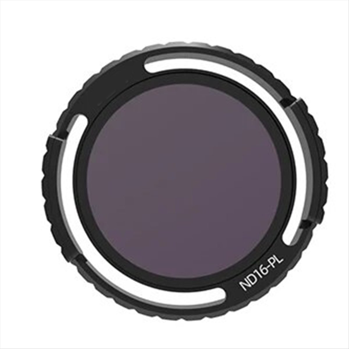 Drone Camera Filter - Avata2 ドローン用 NDPL レンズフィルター ND8PL ND16PL