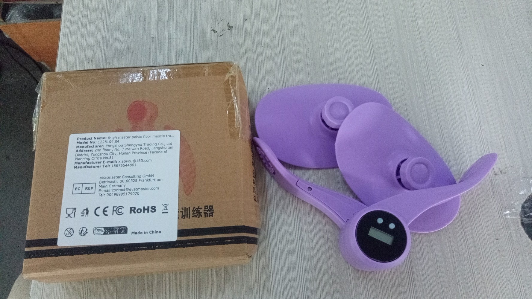 Drone Camera Waterproof - カメラ付きRCボート 6CH防水リモコンボート アプリ制御リアルタイム撮影水中ドローン 子供向け