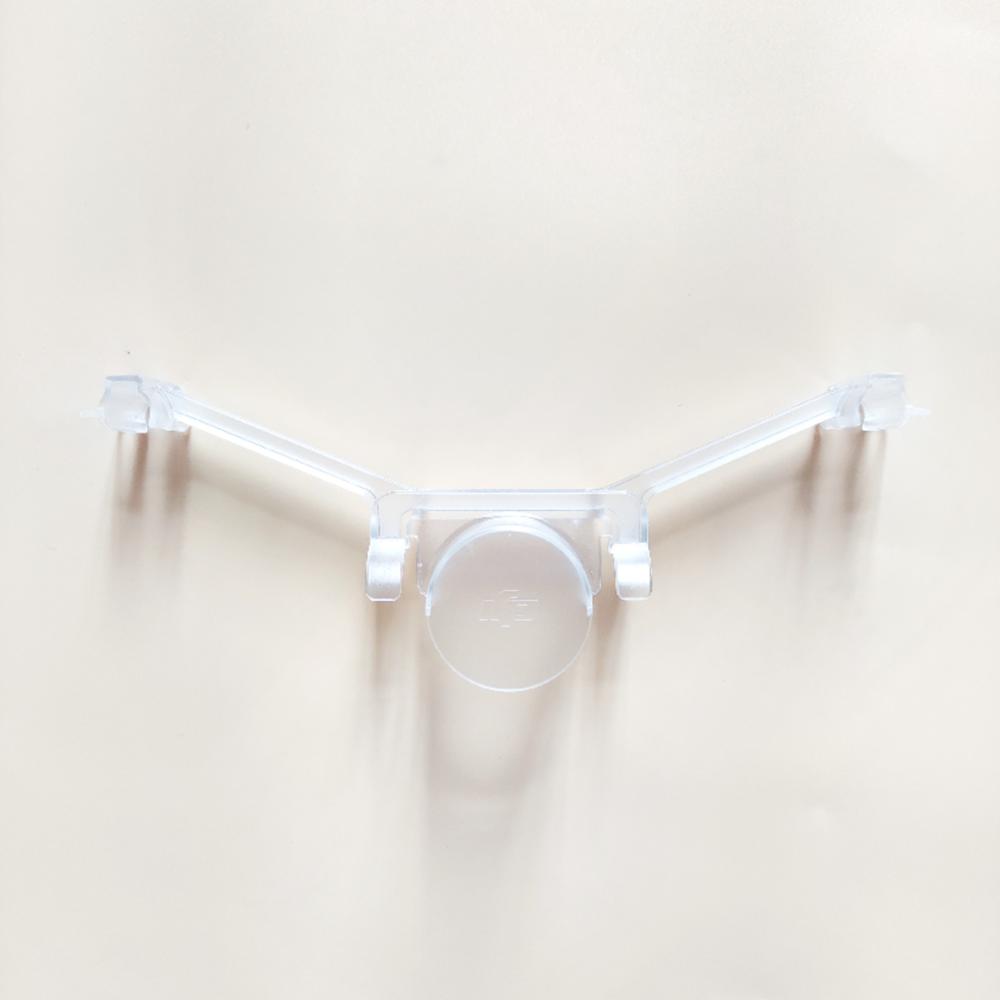 Drone Camera Action - オリジナルの新しいジンバル スナップ固定カメラ Phantom 4 Adv/Pro ドローン
