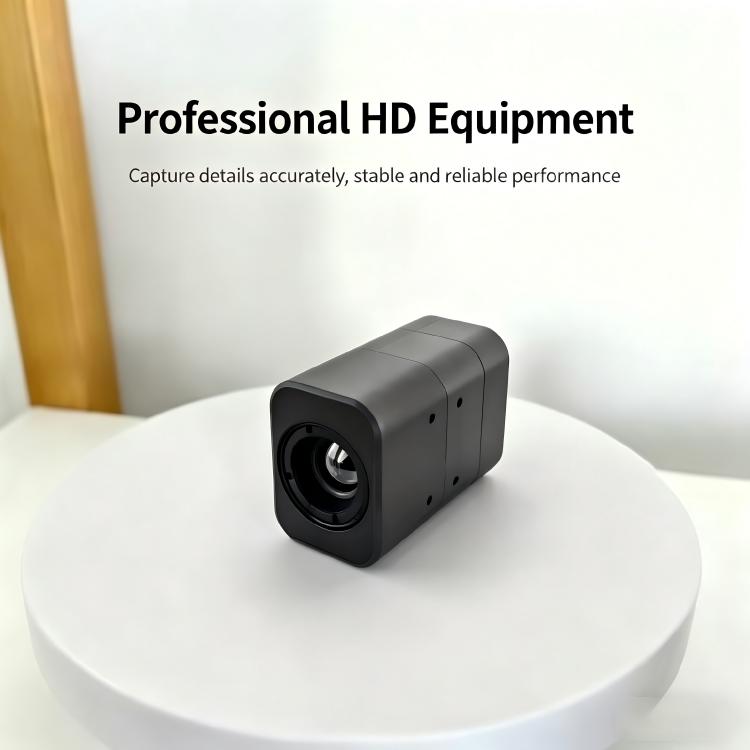 Drone Camera Night Vision - Caddx サーマルイメージングカメラ 256CA/384CA/640CA アナログ CVBS |
