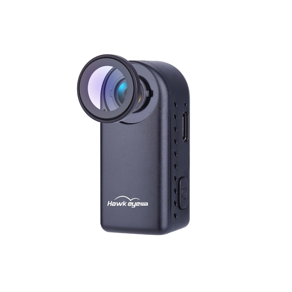 ホークアイ ファイアフライ サム3 4K 35g ミニアクシ - Drone Camera Vlog のレビューと価格