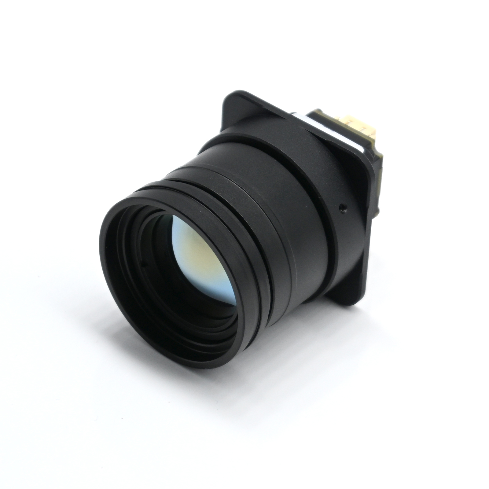 30mm 640x480ピクセル ドローン用サーマルイメージ - Drone Camera Lens のレビューと価格