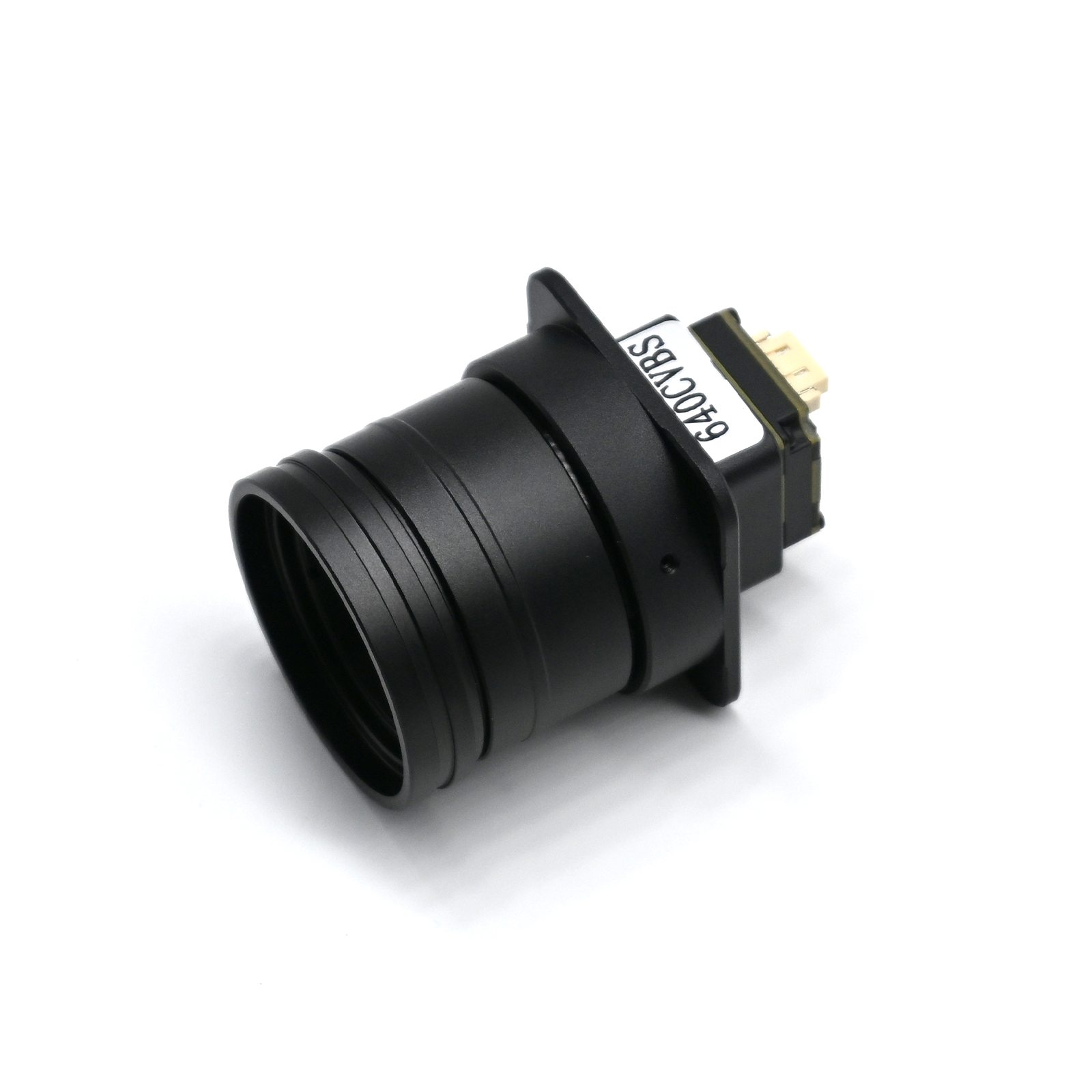 30mm 640x480ピクセル ドローン用サーマルイメージ - Drone Camera Lens のレビューと価格