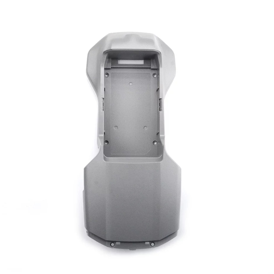 DJI Mavic Air 2用純正新品アッパーシェル、ミド - Drone Camera Action のレビューと価格