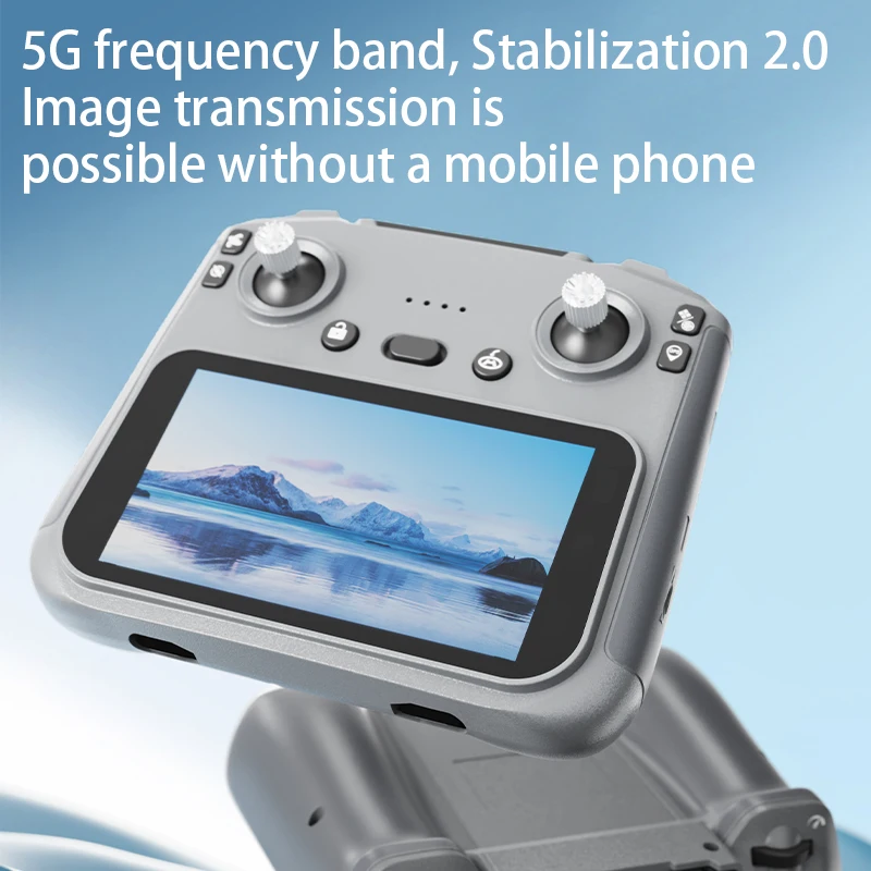 L300 ウルトラドローン プロフェッショナル 4K 広角H - Drone Camera Wide Angle のレビューと価格