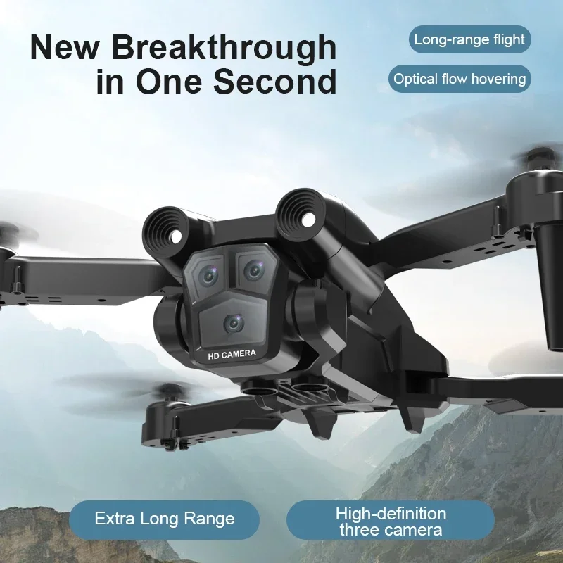 新型M4ドローン 4Kプロフェッショナル 5G WIFI 広 - Drone Camera Wide Angle のレビューと価格