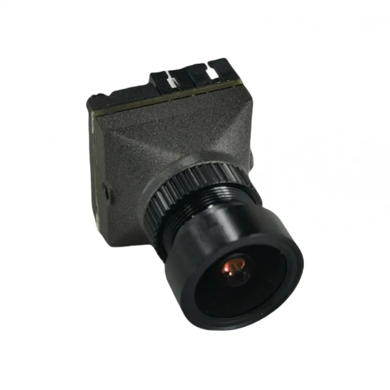 FPVカメラ 熱画像カメラ 1500TVL 2.1mmレンズ - Drone Camera Thermal のレビューと価格