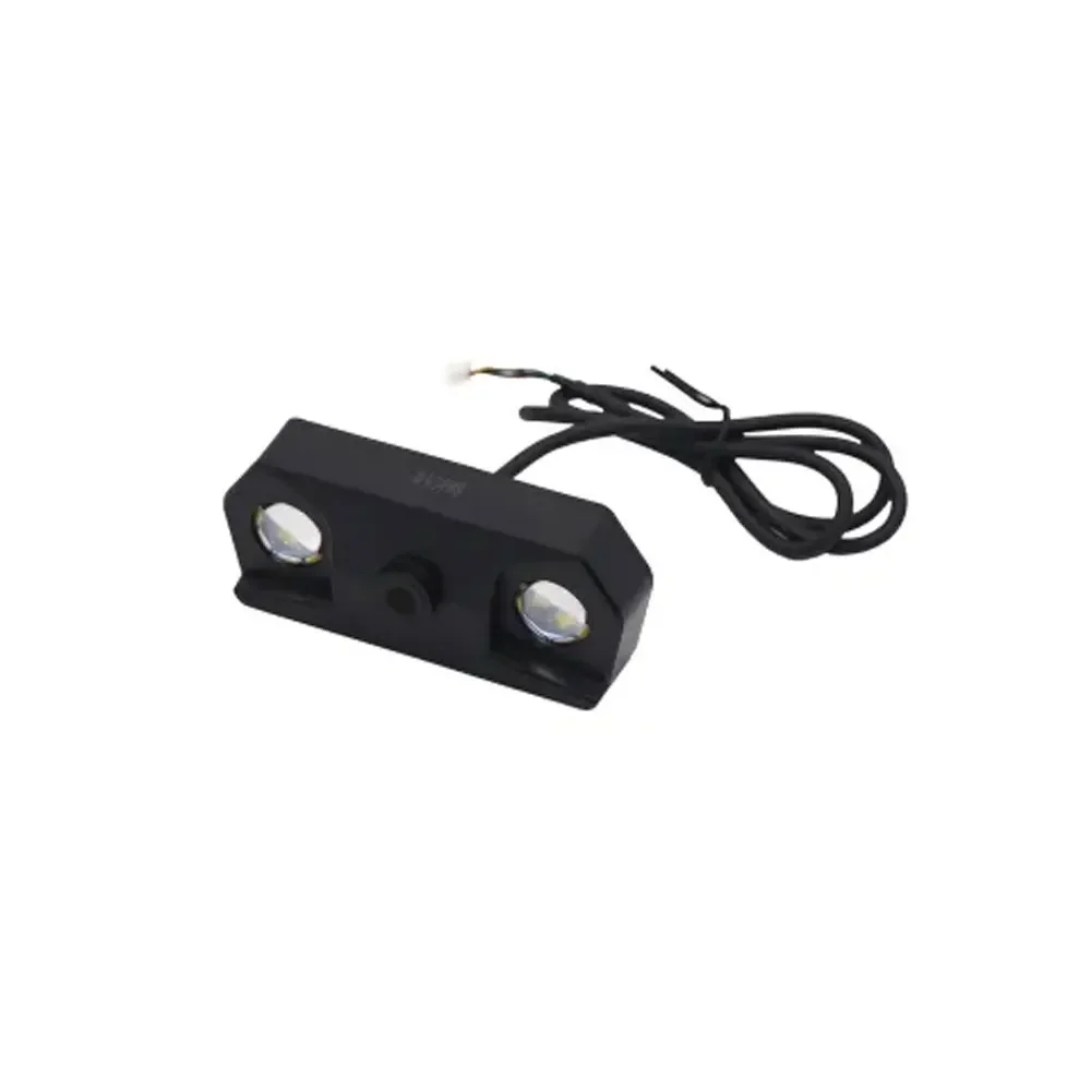 SIYI IP67 防水 FPV カメラ デュアルサーチライ - Drone Camera Waterproof のレビューと価格