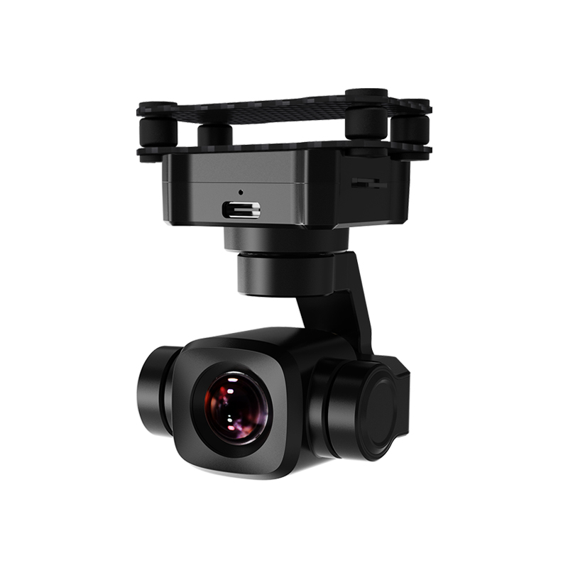 NCZOBOE A8 ミニ4K 8MPジンバルカメラ ウルト - Drone Camera Vlog のレビューと価格