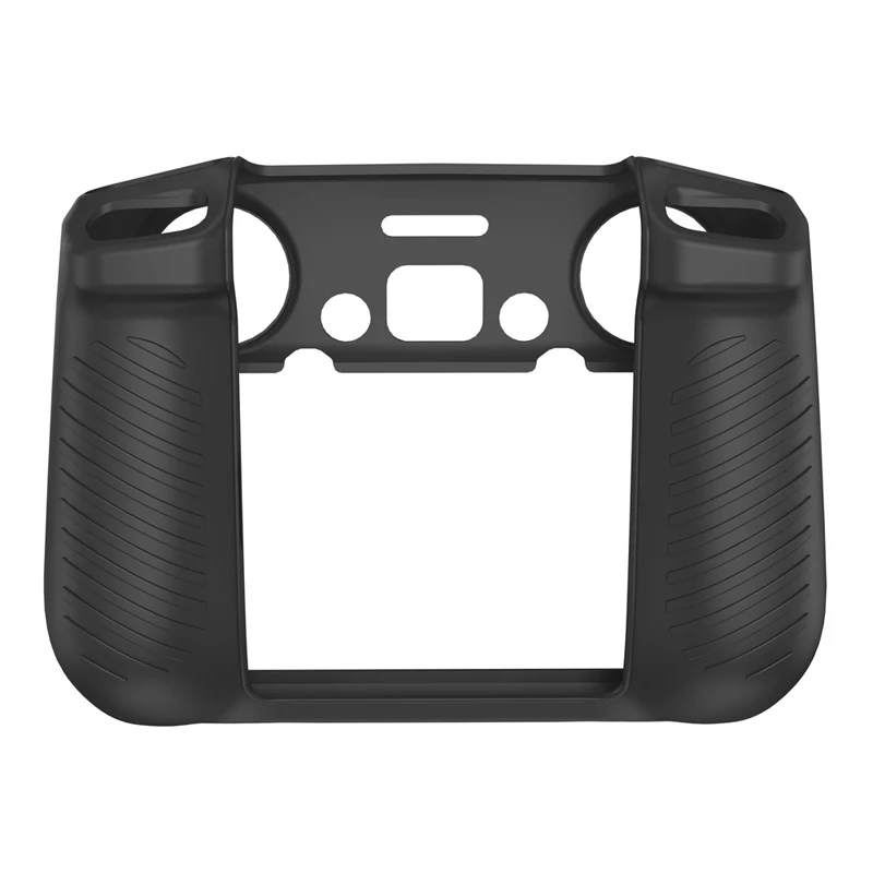 シリコンスリーブ DJI Avata 360/Mini 5  - Drone Camera Case のレビューと価格