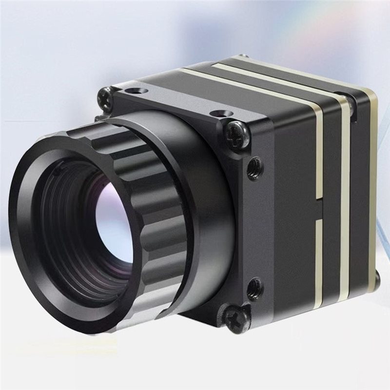 A24U サーマルカメラモジュール 256X192 4Mm  - Drone Camera Night Vision のレビューと価格