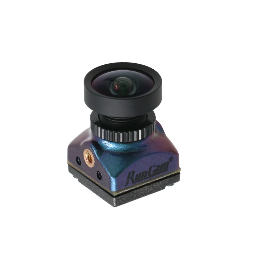 RunCam Racer Nano 4 1200TVL スー - Drone Camera Waterproof のレビューと価格