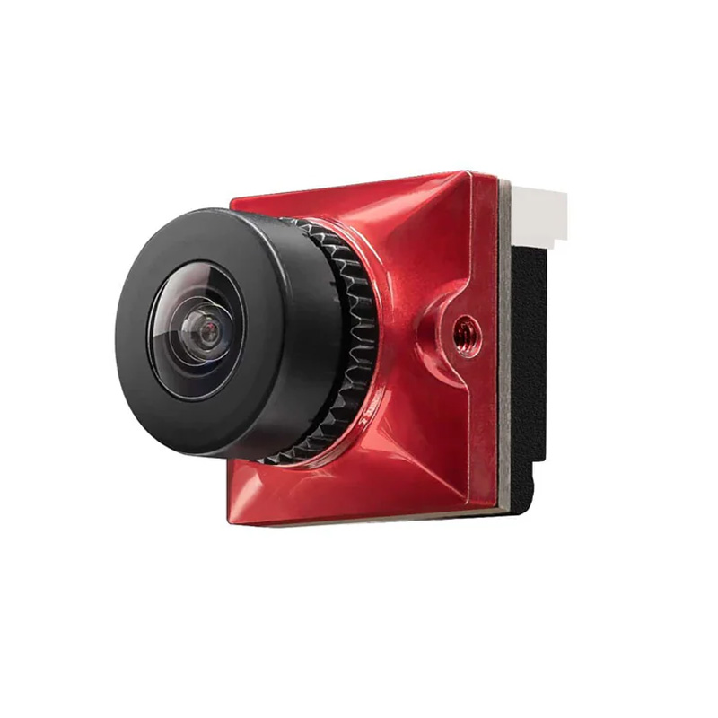 CADDX Ratel 2 Starlightナイトビジョン - Drone Camera Lens のレビューと価格