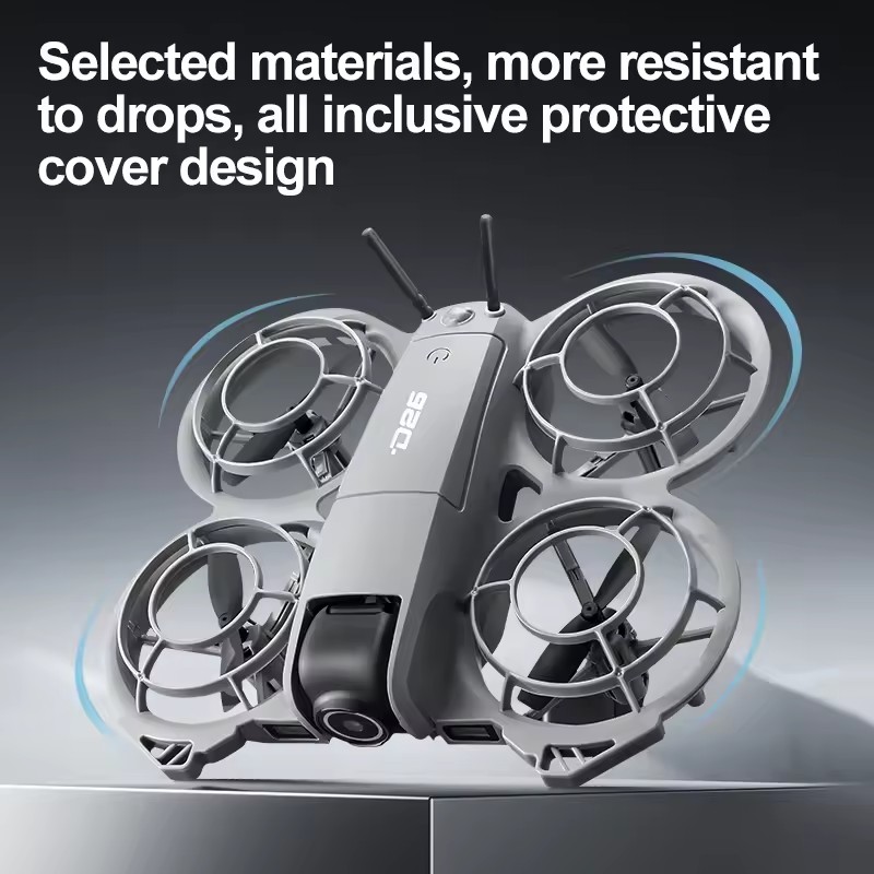 大型スクリーンリモコン付きRCドローン、8K HDカメラ搭載 - Drone Camera Hd のレビューと価格