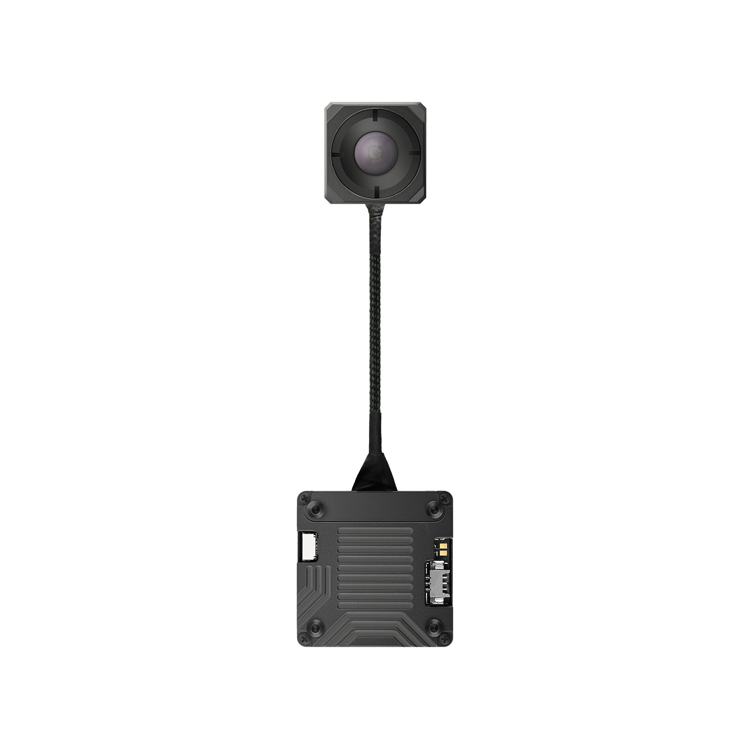 NCZOBOEカメラ赤外線サーマルイメージングナイトビジョン - Drone Camera Thermal のレビューと価格