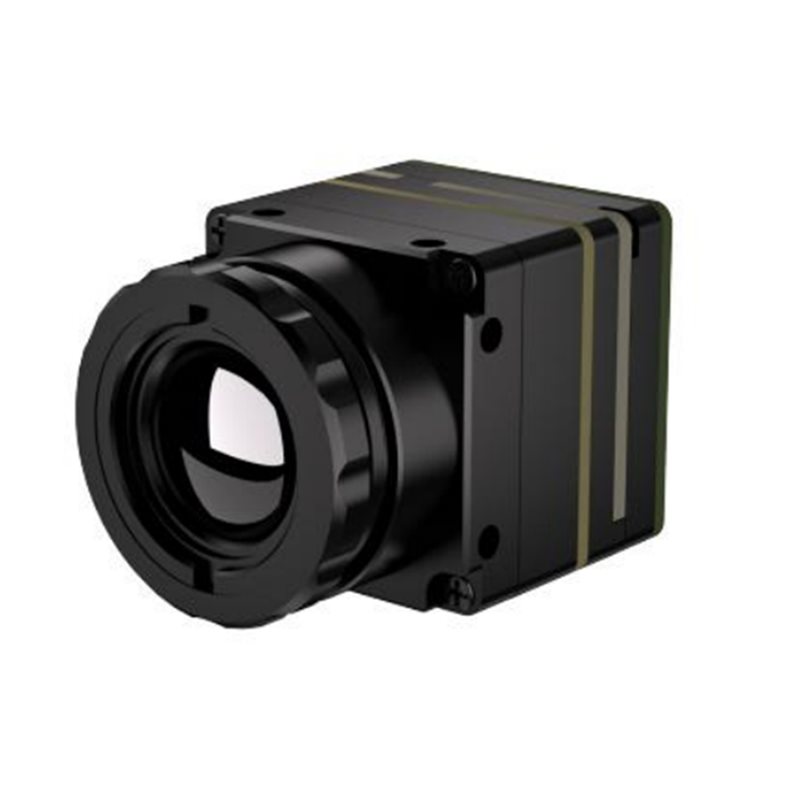 B24B サーマルイメージャーモジュール高解像度カメラ CV - Drone Camera Thermal のレビューと価格