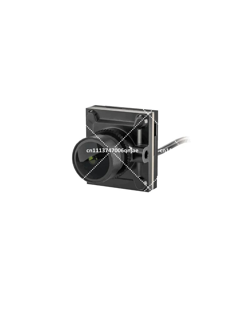 HDデジタルFPVリンク低速120FPSスカイエンドカメラ（ - Drone Camera Hd のレビューと価格