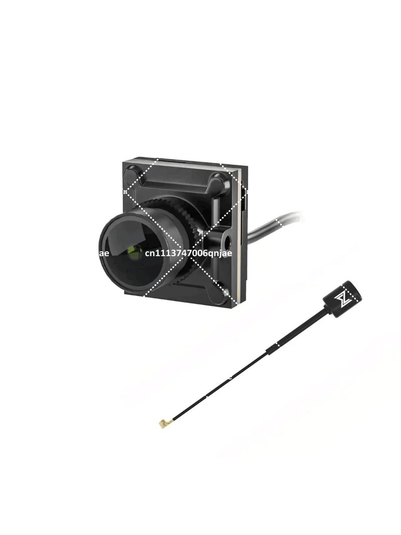 HDデジタルFPVリンク低速120FPSスカイエンドカメラ（ - Drone Camera Hd のレビューと価格
