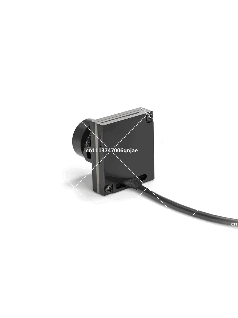 HDデジタルFPVリンク低速120FPSスカイエンドカメラ（ - Drone Camera Hd のレビューと価格
