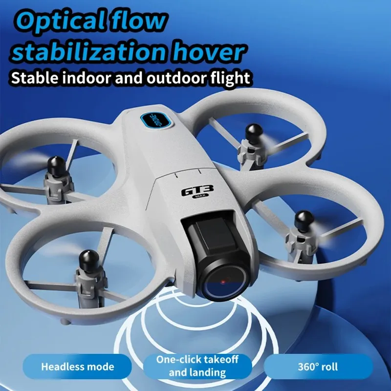 Xiaomi GT3 MAX GPSドローン 8K空撮HD写 - Drone Camera Hd のレビューと価格