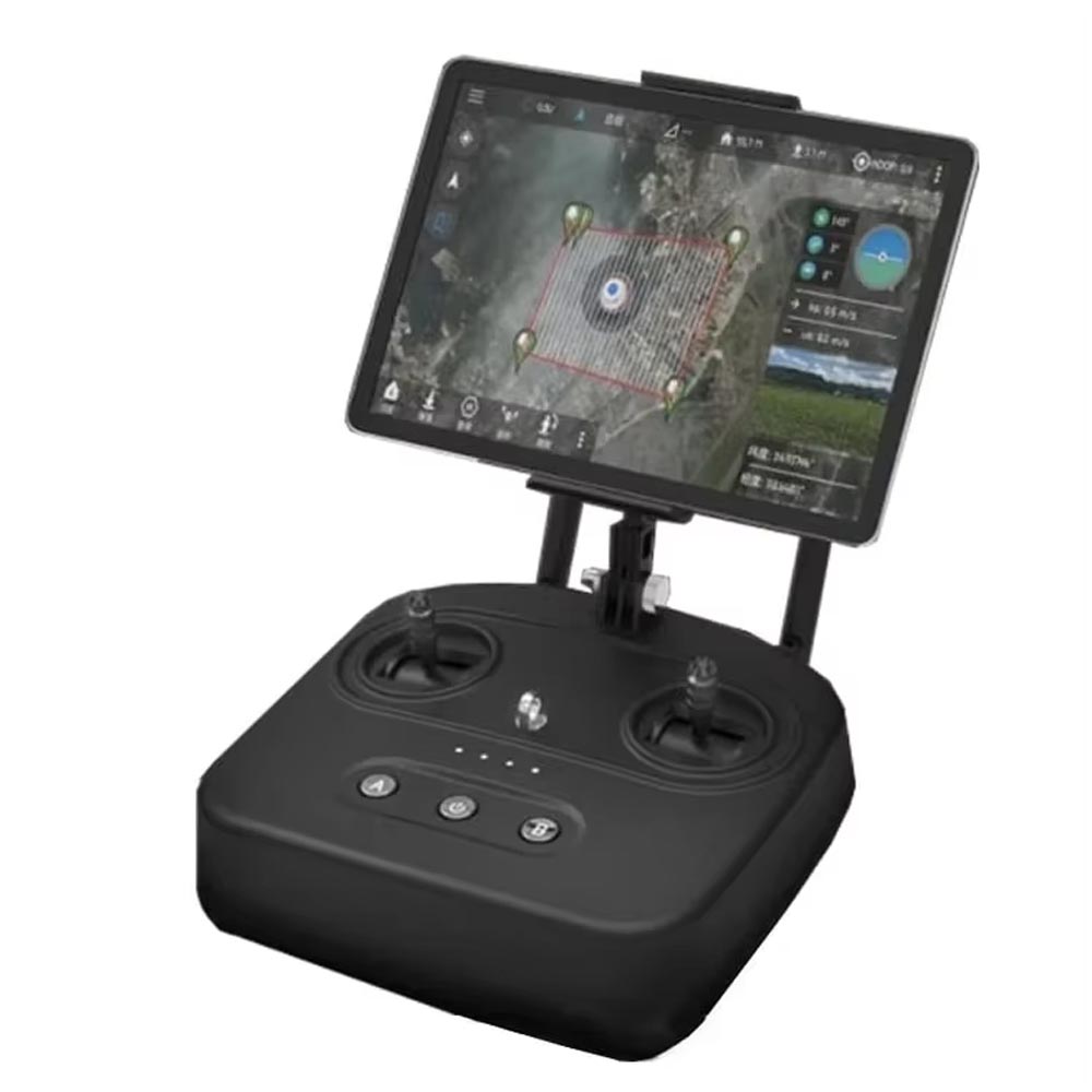 Skydroid T10リモートコントロールミニカメラ 10 - Drone Camera Case のレビューと価格