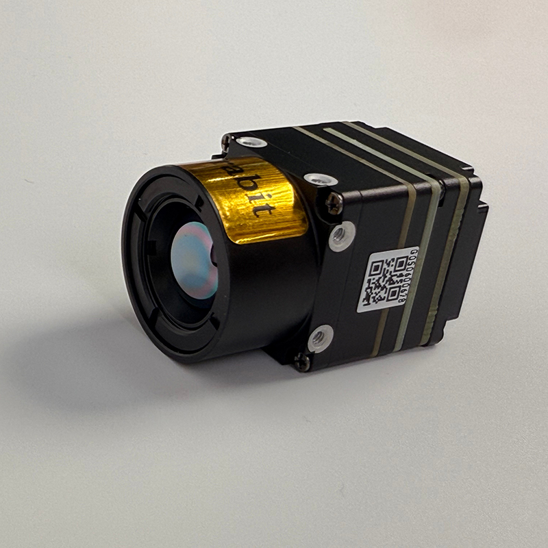高解像度サーマルカメラ 8倍ズームドローンカメラ 640*5 - Drone Camera Thermal のレビューと価格