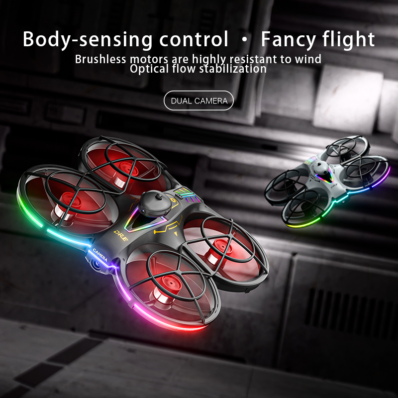 RH830 RCプロフェッショナルドローン 4K HD空撮  - Drone Camera Professional のレビューと価格