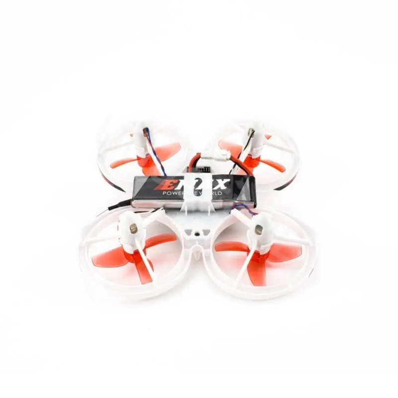 EMAX EZ Pilot 82MMミニ5.8G屋内FPVレ - Drone Camera Mount のレビューと価格