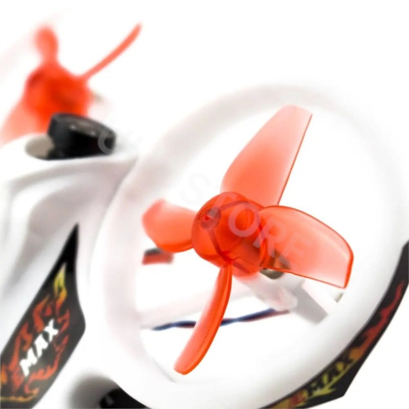 EMAX EZ Pilot 82MMミニ5.8G屋内FPVレ - Drone Camera Mount のレビューと価格