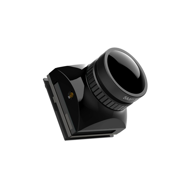 Foxeer Micro Night Cat 3 1200T - Drone Camera Night Vision のレビューと価格
