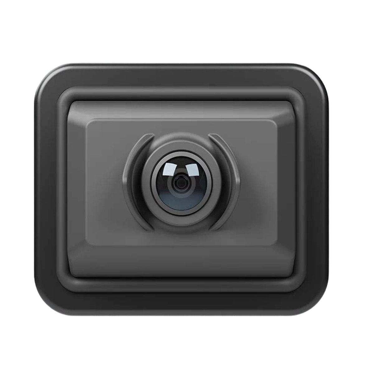 DT75BG 防水4K 30FPS EISドローンカメラ、広 - Drone Camera Waterproof のレビューと価格
