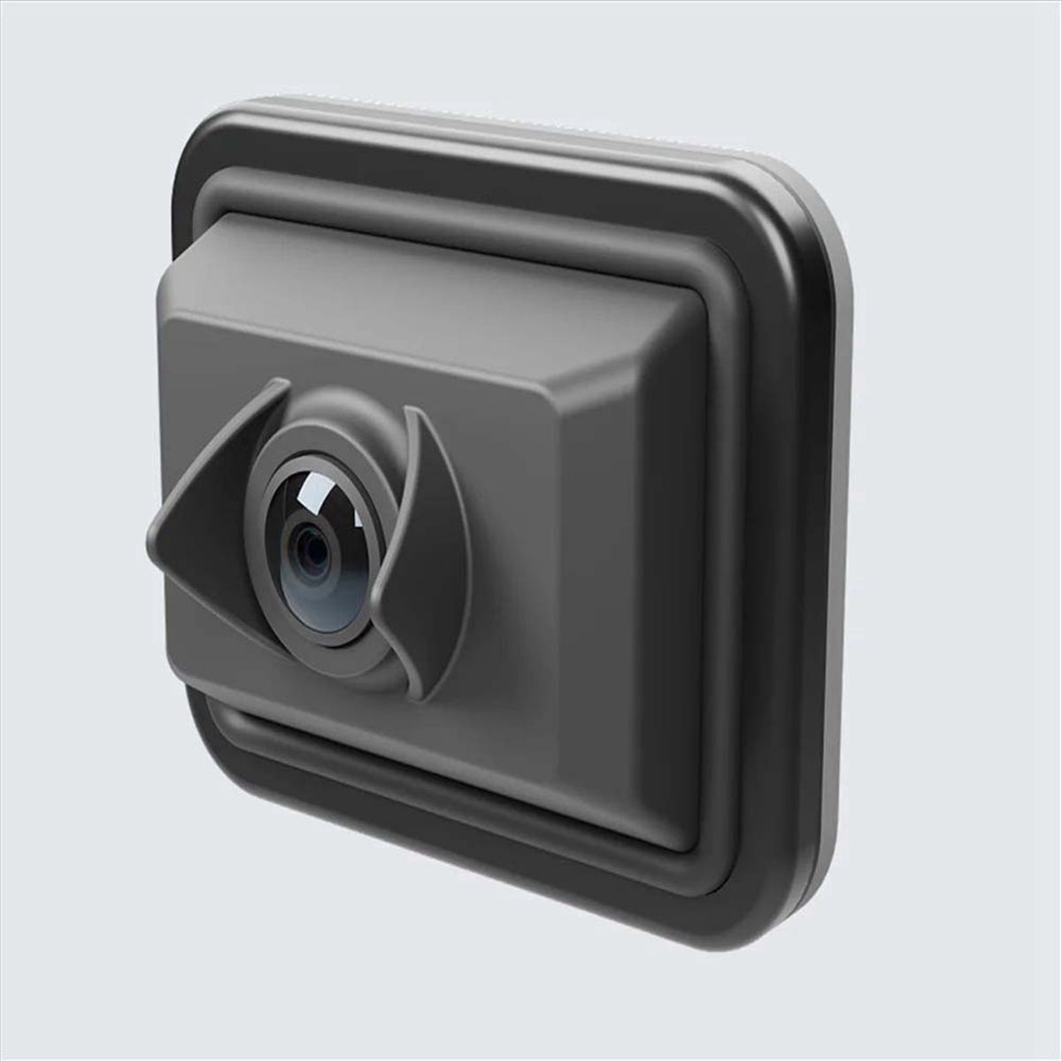 DT75BG 防水4K 30FPS EISドローンカメラ、広 - Drone Camera Waterproof のレビューと価格