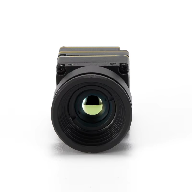 アナログ CVBS サーマルカメラ FPV カメラ 256/ - Drone Camera Thermal のレビューと価格
