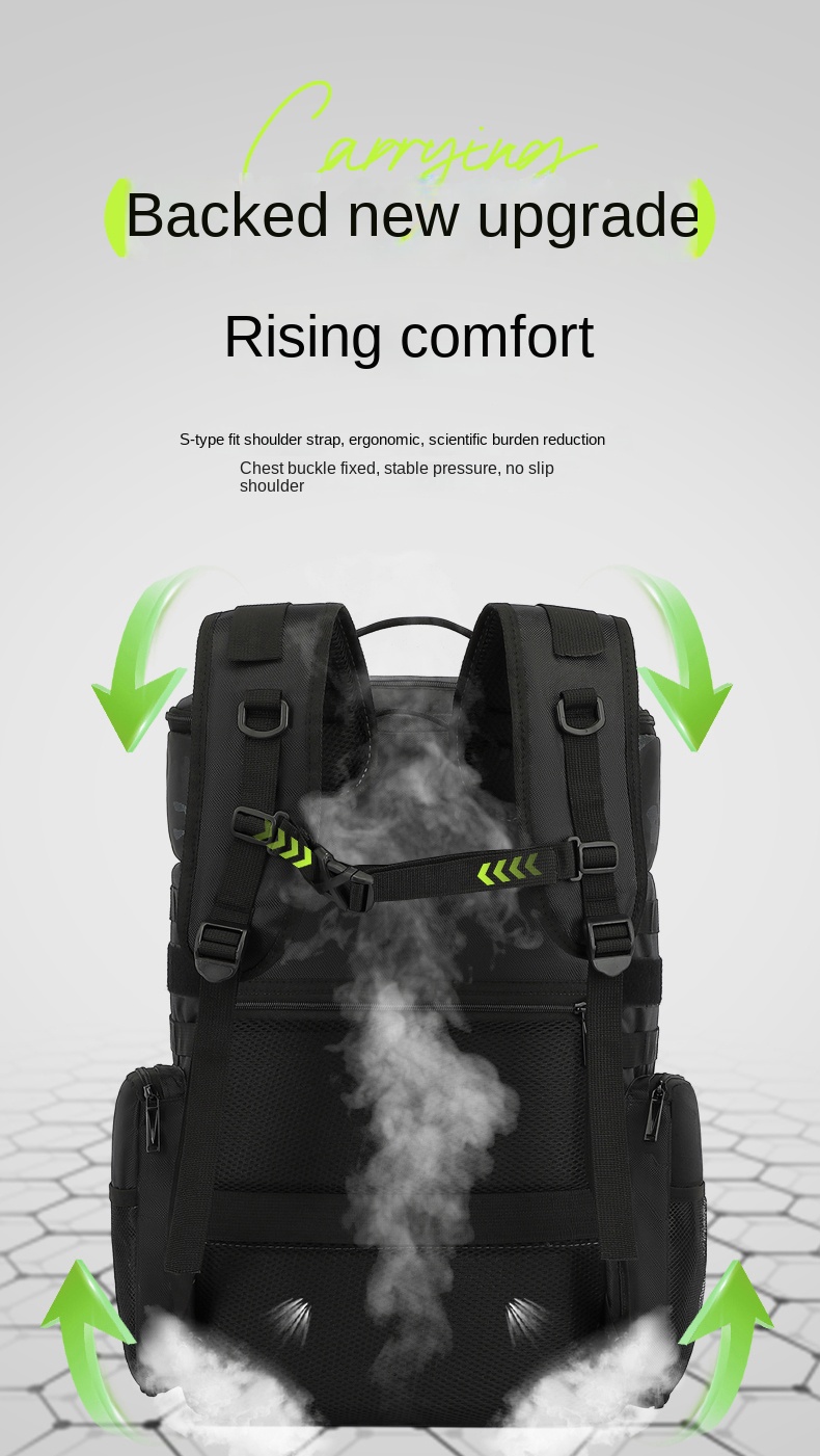 33L FPV RC レーシングドローンバックパック、アウト - Drone Camera Case のレビューと価格