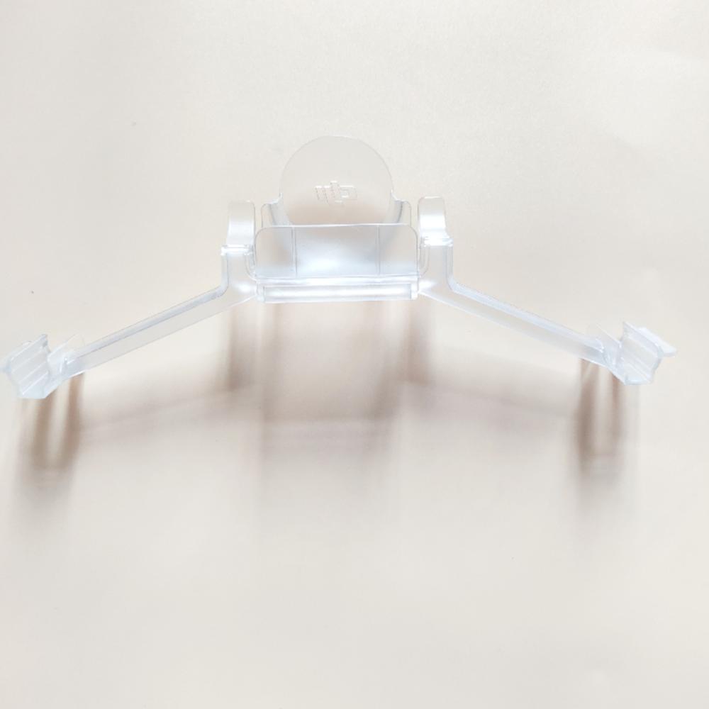 オリジナルの新しいジンバル スナップ固定カメラ Phanto - Drone Camera Action のレビューと価格