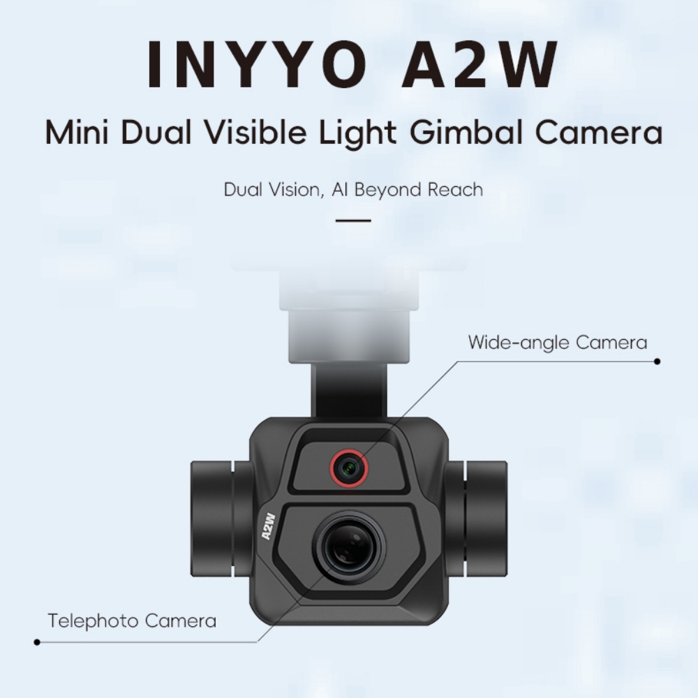 NCZOBOEカメラ ウルトラデジタルズームセンサー 軽量  - Drone Camera Vlog のレビューと価格