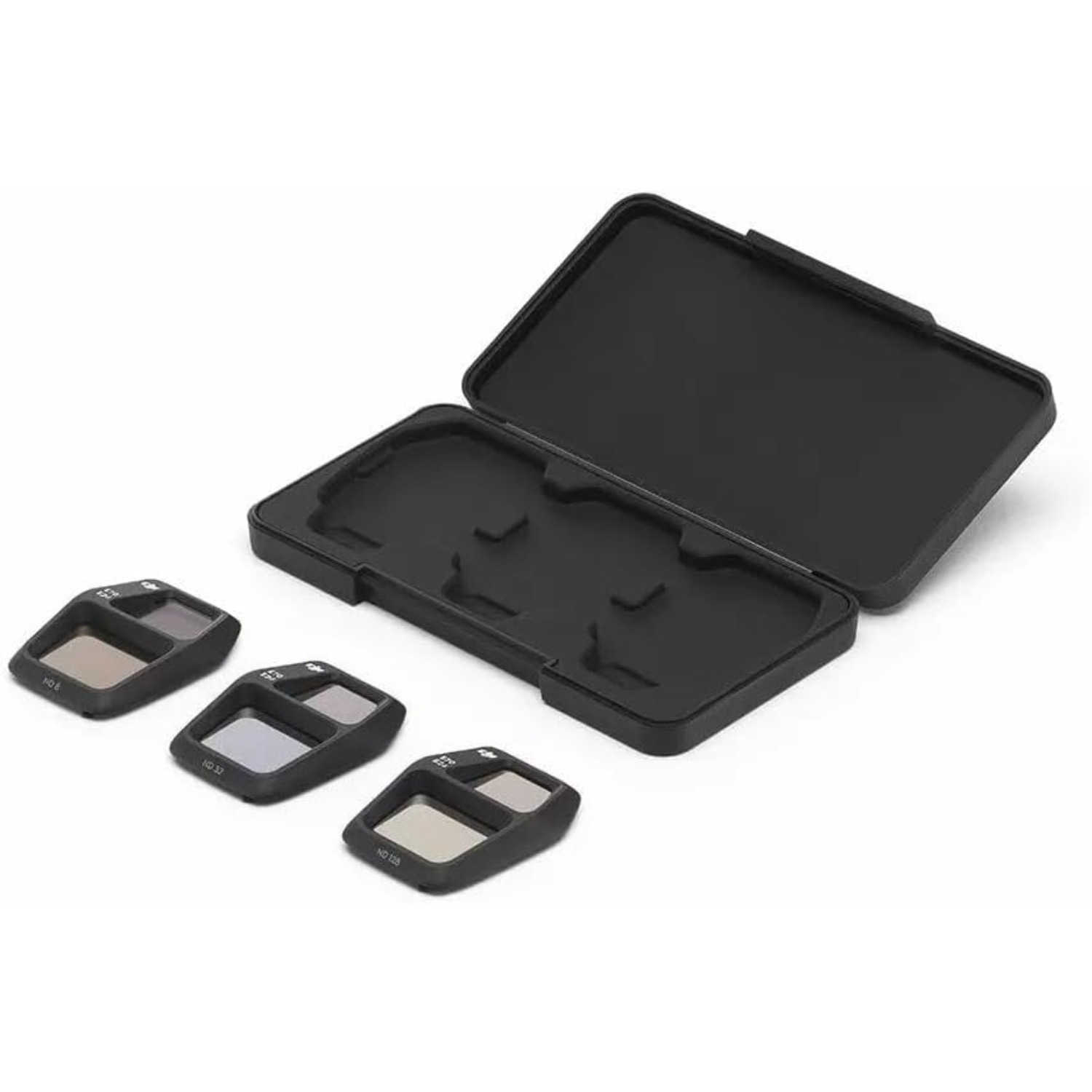 DJI Air 3S Fly Moreコンボ（RC 2スクリ - Drone Camera Wide Angle のレビューと価格