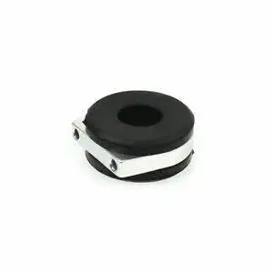 1～6個 CNCアルミ製ジンバル 8mm 10mm 12mm - Drone Camera With Gimbal のレビューと価格