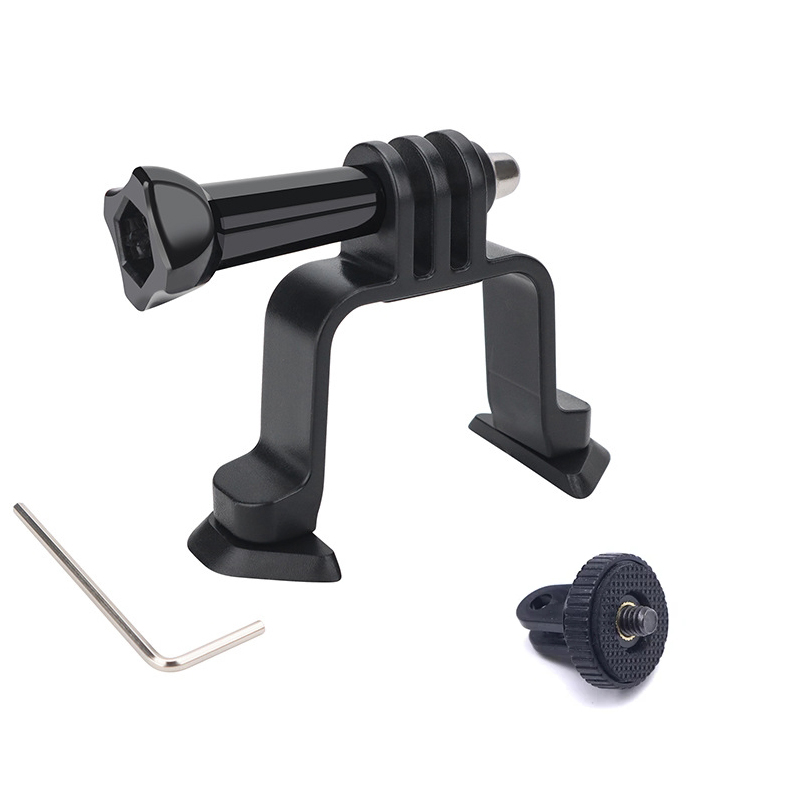 Gopro / DJI Action / Insta360カ - Drone Camera Action のレビューと価格
