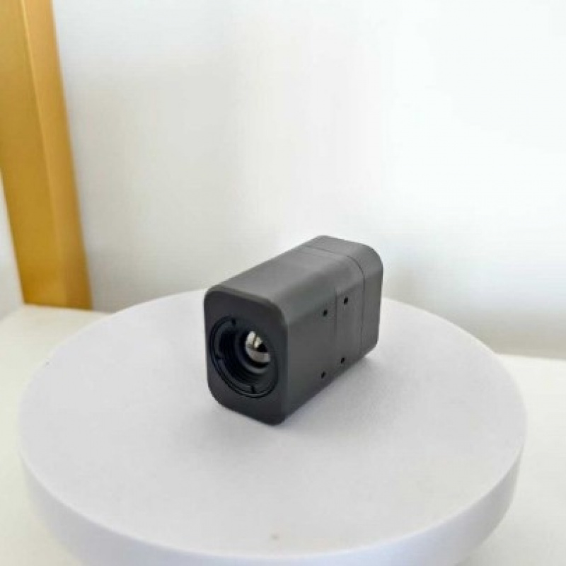 Caddx サーマルイメージングカメラ 256CA/384C - Drone Camera Night Vision のレビューと価格