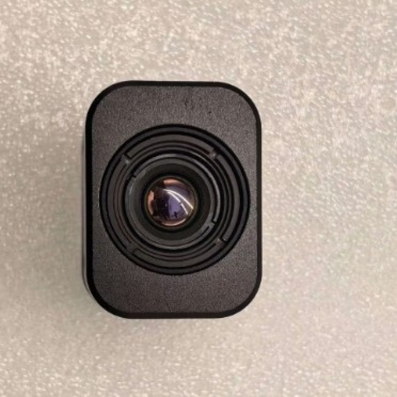 Caddx サーマルイメージングカメラ 256CA/384C - Drone Camera Night Vision のレビューと価格
