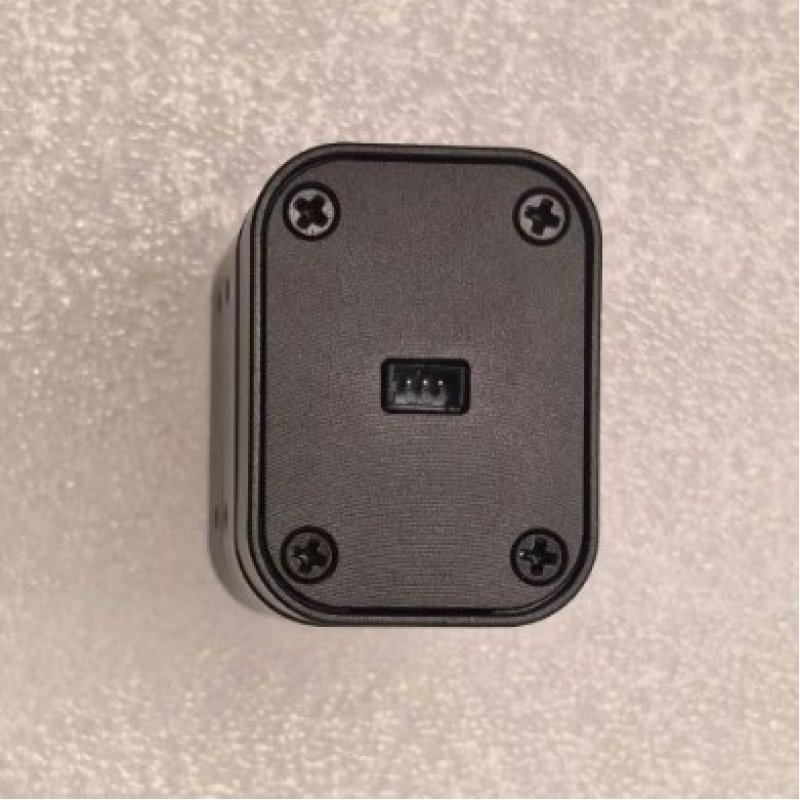 Caddx サーマルイメージングカメラ 256CA/384C - Drone Camera Night Vision のレビューと価格