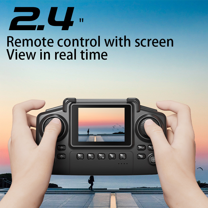 E99エアスクリーンコントロールドローン プロ仕様 ワイドR - Drone Camera Professional のレビューと価格