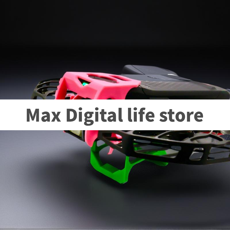 Hover X1 Pro/Pro Max ドローン飛行カメラ - Drone Camera Filter のレビューと価格
