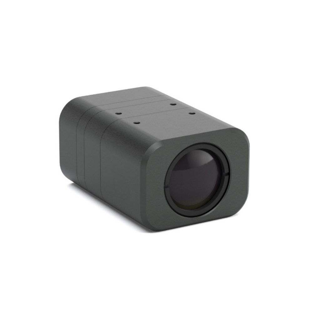 NCZOBOE FPV アナログサーマルイメージングカメラ  - Drone Camera Thermal のレビューと価格