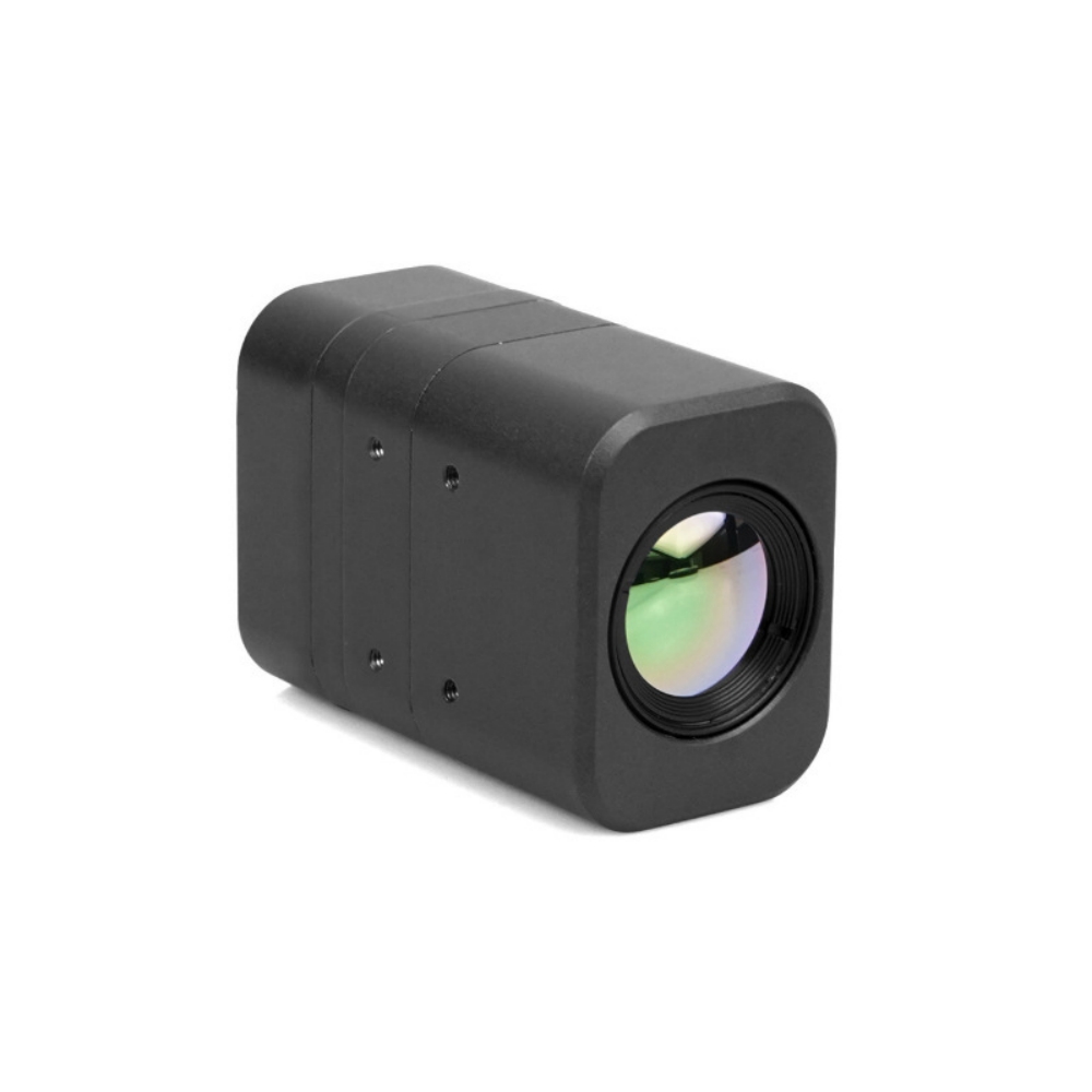 NCZOBOE FPV アナログサーマルイメージングカメラ  - Drone Camera Thermal のレビューと価格
