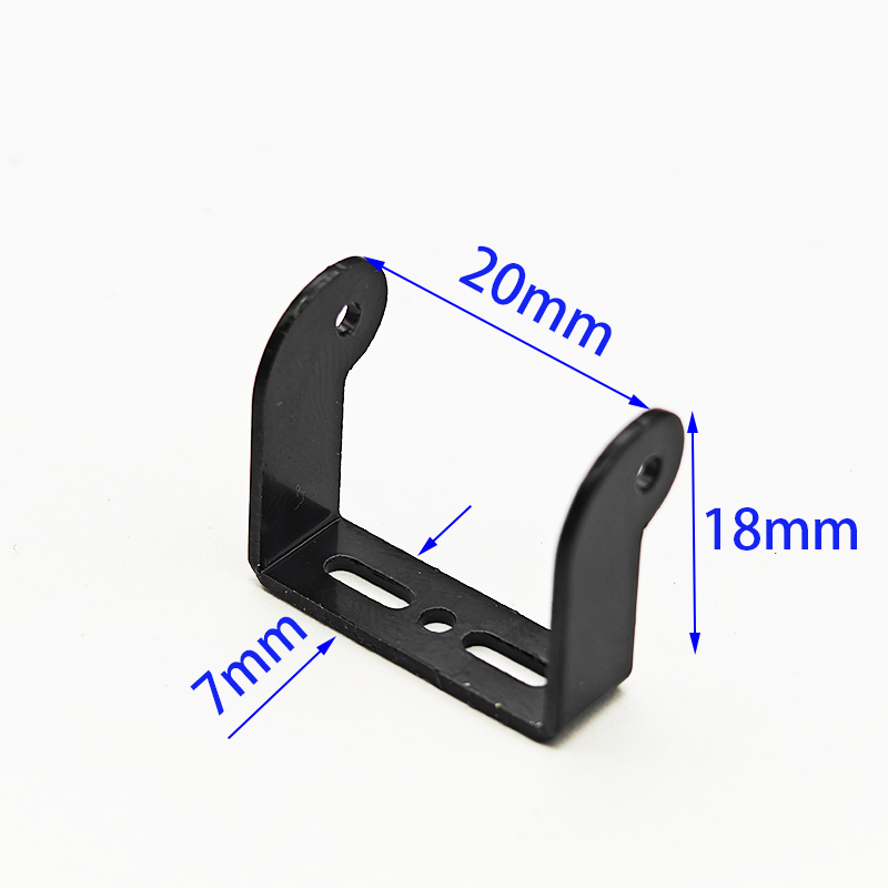Runcam,caddx,foxeer,rc,レーシングドロ - Drone Camera Mount のレビューと価格