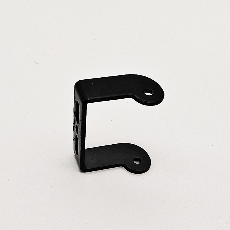 Runcam,caddx,foxeer,rc,レーシングドロ - Drone Camera Mount のレビューと価格