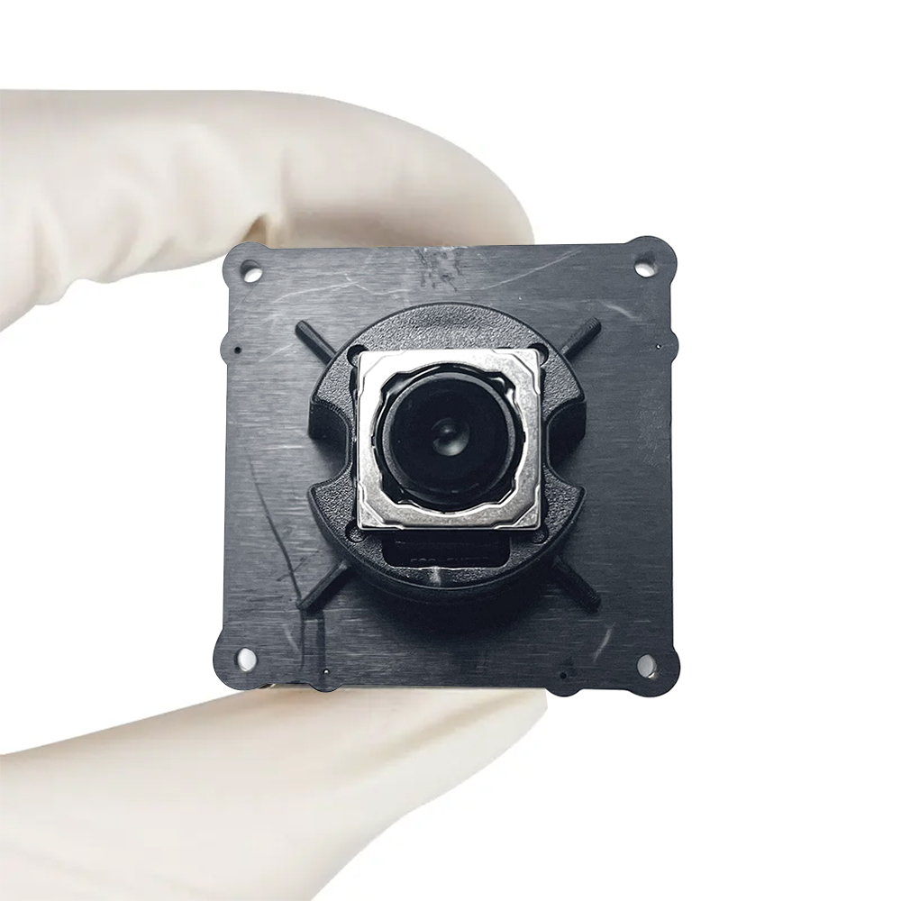 カスタム50MP IMX766オートフォーカスマイクロ高画素 - Drone Camera Hd のレビューと価格