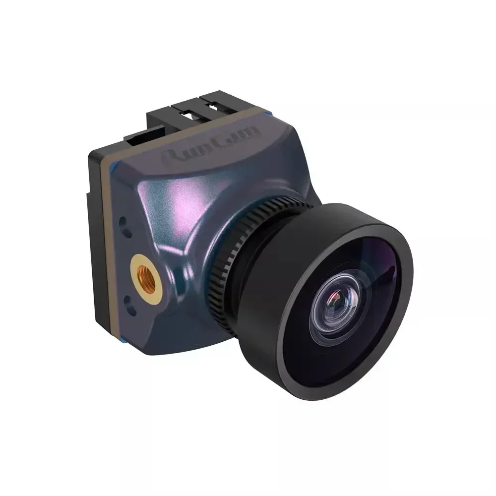 RunCam Racer Nano 4 1200TVL FP - Drone Camera Waterproof のレビューと価格